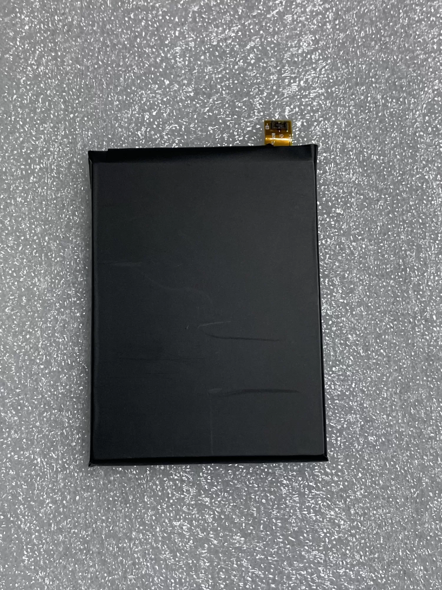 Аккумуляторная батарея для мобильного телефона Sony Xperia Z5 (E6683) - изображение2