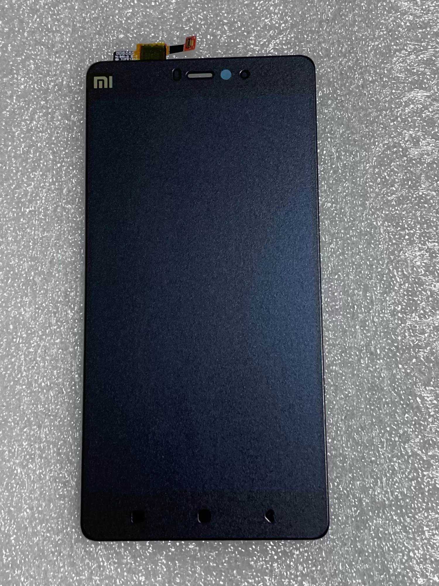 Дисплейный модуль для мобильного телефона Xiaomi Mi4i - изображение2