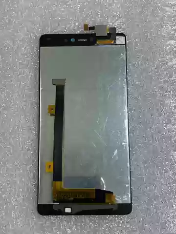 Дисплейный модуль для мобильного телефона Xiaomi Mi4i - изображение1