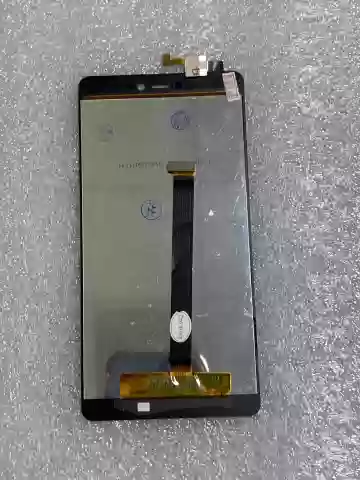 Дисплейный модуль для мобильного телефона Xiaomi Mi4s - изображение1
