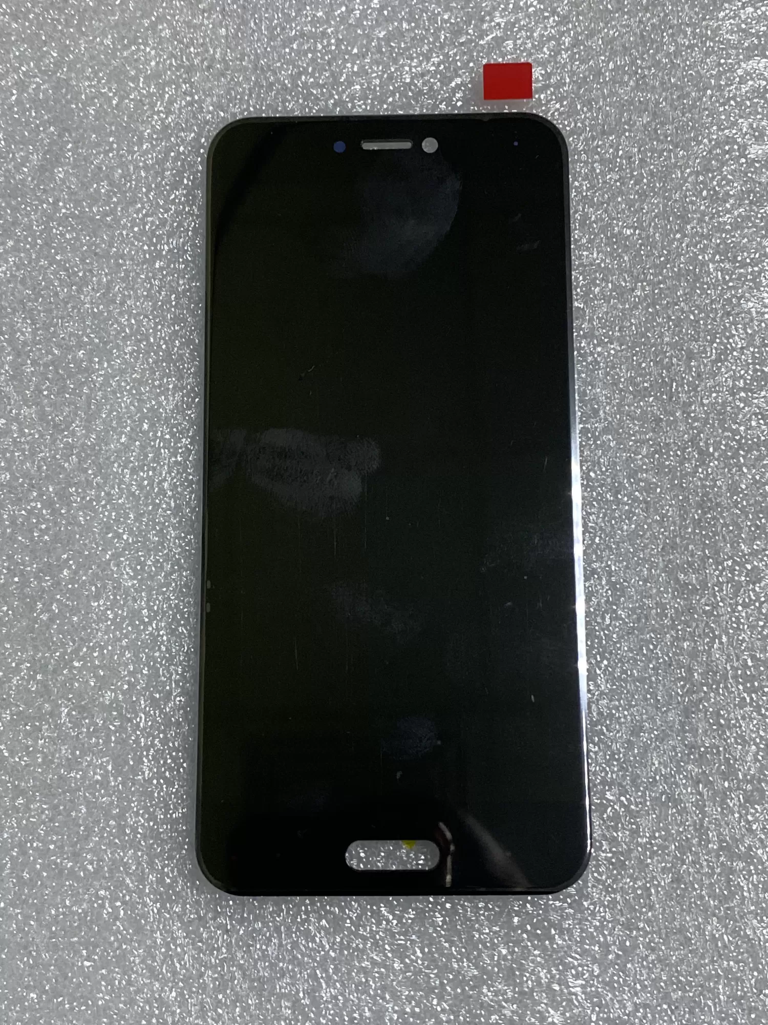 Дисплейный модуль для мобильного телефона Xiaomi Mi5c - изображение2