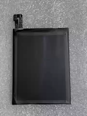 Аккумуляторная батарея для мобильного телефона Xiaomi Redmi Note 5 - изображение2